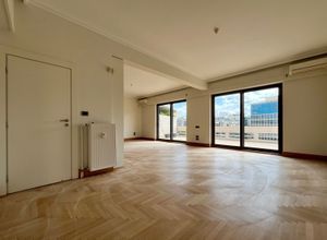 Διαμέρισμα για ενοικίαση - Αμπελόκηποι - Πεντάγωνο, - Photo 1