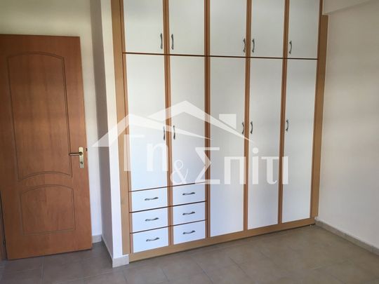 Διαμέρισμα προς ενοικίαση 530 € - Photo 1