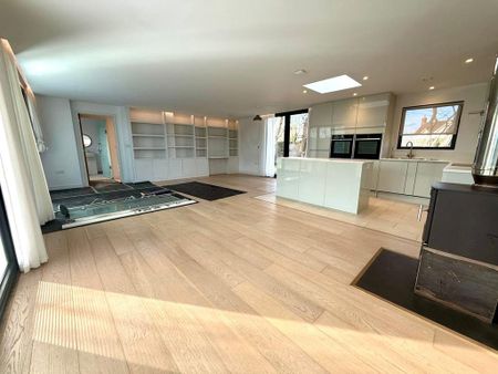 2 bedroom bungalow to rent - Photo 2