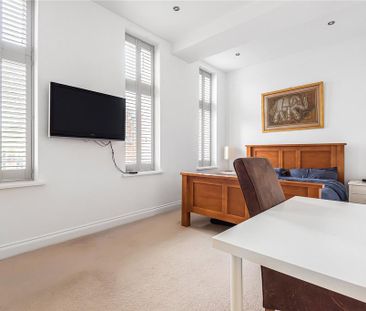 3 bedroom apartment to rent - Photo 5