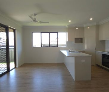 Tolga, 4882, Tolga Qld - Photo 2