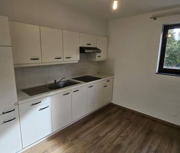 Appartement te huur in Hasselt voor € 750 met 1 slaapkamer - Photo 3