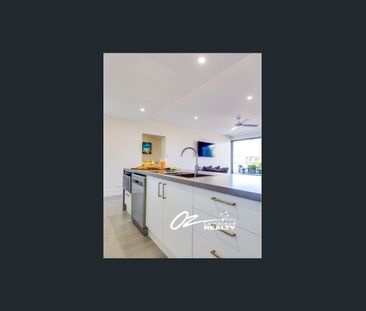 1/12 Currambene Street, Huskisson, NSW 2540 - Photo 6