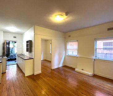 Ultimate Manly Location - Photo 1