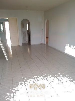 Διαμέρισμα για ενοικίαση Καλλιθέα - Φωτογραφία 3
