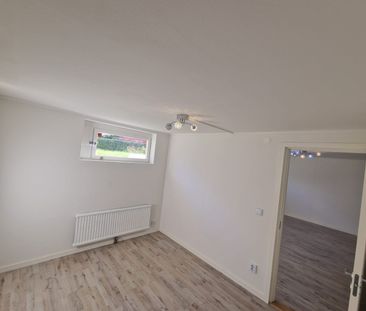 Lugnets väg, Vallentuna - Photo 2