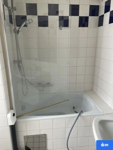 Wohnung in der Maiffredygasse - Photo 5