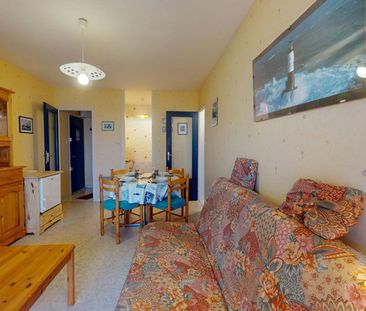 Avenue de l'Albatros - Photo 3