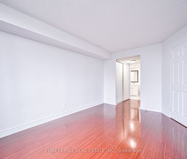 For Lease - 400 McLevin Avenue Unit# 610, Toronto, Ontario - Photo 2