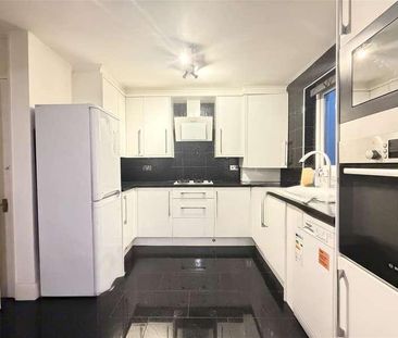 Hornbeams, Harlow, CM20 - Photo 4