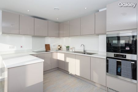 2 Goldstone Lane - Photo 3