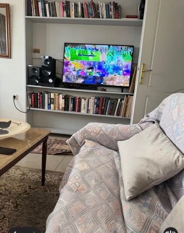 Διαμέρισμα για ενοικίαση Κέντρο (Αργυρούπολη) - Photo 4