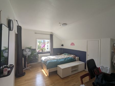 Hackspettsgatan, Göteborg - Foto 3