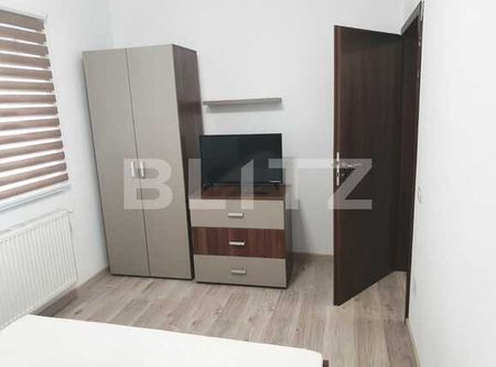 Apartament 2 camere, ultra modern - Fotografie 2