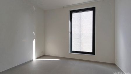 Rue Henri Evenepoel, 1030, Schaarbeek - Photo 3