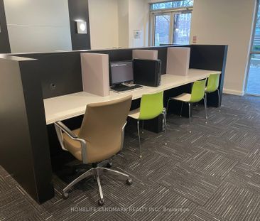 Zip Condos and Lofts - Photo 1