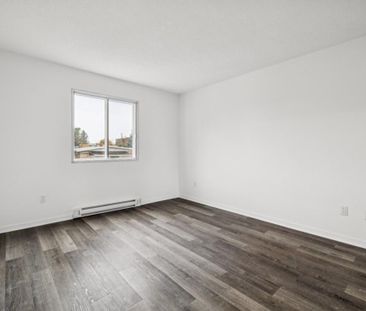 Appartement à louer - Blainville (Nord) - Photo 1