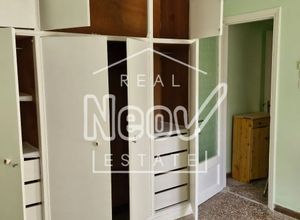 Μονοκατοικία για ενοικίαση - Άγιος Δημήτριος - Photo 3