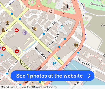 Fully Furnished & Perfectly Positioned - Photo 1