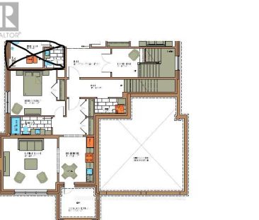 168 FAIRVIEW ROAD W - Photo 3