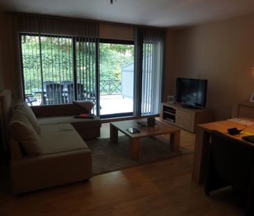 Appartement te huur in Maasmechelen - Photo 6