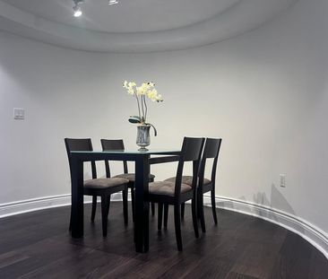 For Lease - 187 Redstone Road, Richmond Hill, Ontario - Photo 1