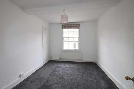 St Annes Lane, Castle Donington, Derby, DE74 - Photo 4