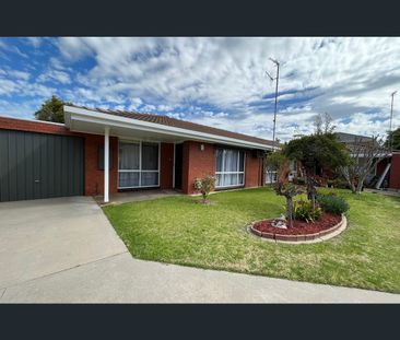398B Wyndham Street, Shepparton, Vic 3630 - Photo 1