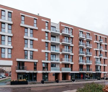 Gdańsk, Śródmieście, Rybaki Górne - Фото 4