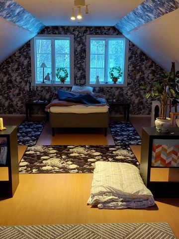 Torrbråten, Ramsberg - Photo 2