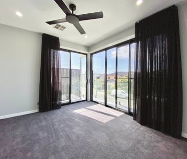 Register Your Attendance to Inspect! - Photo 5