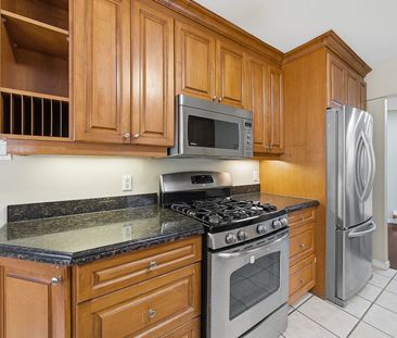 For Lease - 3067 Ilomar Court Unit# Upper, Mississauga, Ontario - Photo 2