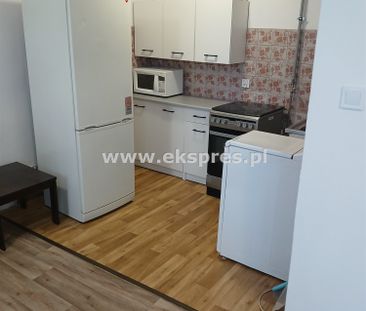 Łódź, - Zdjęcie 4