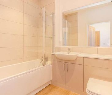 Norwich, NR1 - Photo 5