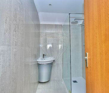 Apartamento T4 em Lisboa - Photo 6