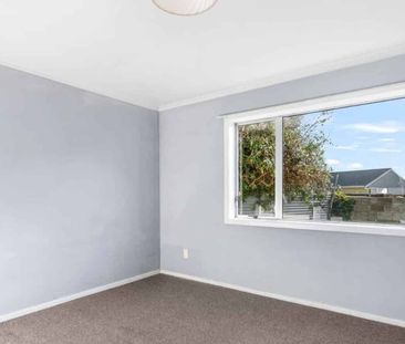 44 Avon Road, Clifton - Photo 1