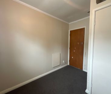 GREAT LOCATION! THREE BEDROOMS IN MERRILANDS - Photo 4