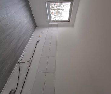 3 - Zimmer Wohnung für Paare oder kleine Familien - Foto 2