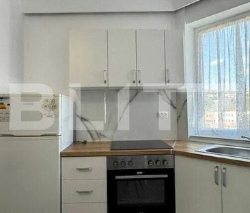 Apartament de inchiriat, cu 3 camere, 65mp, zona strazio Oasului - Photo 6