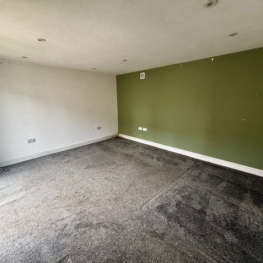 Ledward Street, Winsford - Photo 1