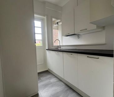 Te huur: Kamer Bernoulliplein in Groningen - Foto 6
