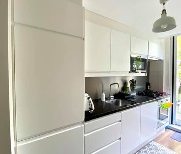 Te huur: Appartement Gerard Brandtstraat in Amsterdam - Photo 2