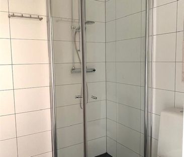 Stensättersgatan 10 - Foto 3