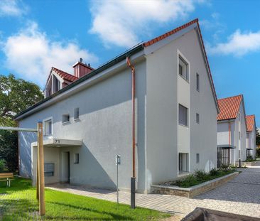 "Ihr Zuhause im Grünen!" - Photo 4