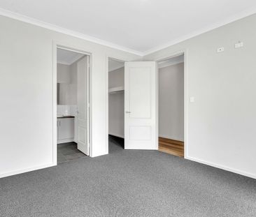 24 Brown Street, Northfield SA 5085 - Photo 3