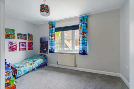 Montgomery Way - Photo 5