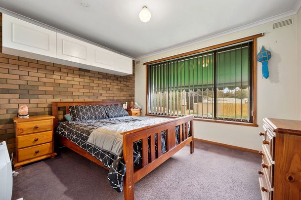 3/512 York Street, Ballarat East - Photo 1