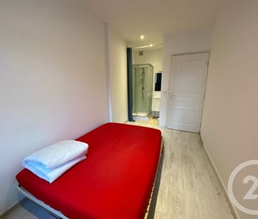 Location Appartement 3 pièces 59m² NICE 06100 - Photo 5