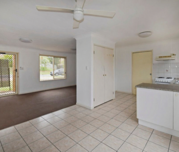 35 Streamview Crescent, Springfield QLD 4300 - House For Rent | Domain - Photo 1