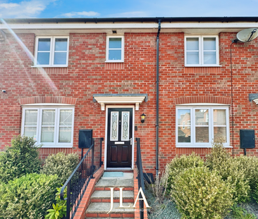 3 bed detached house to rent in Disraeli Street, Leicester, LE2 - Photo 5